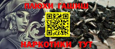 гидра Сланцы